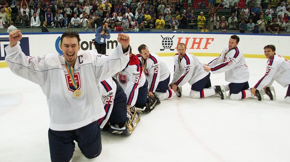 hokej goteborg-sr-slovensko-dmc-zah-spms-ms2002-2002-hokej-sport