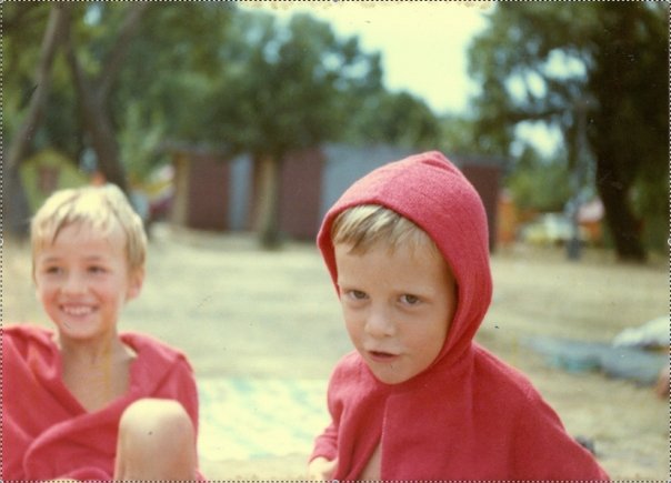 juraj_michal_hvorecky