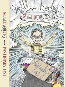 pastiersky_list_webmail