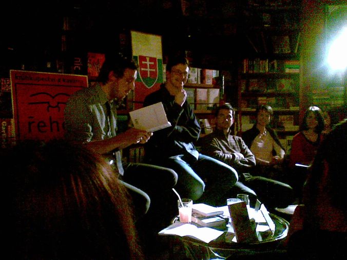 hvorecky_rehor_samsa