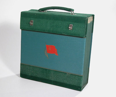 caseclosed400 caseclosed400