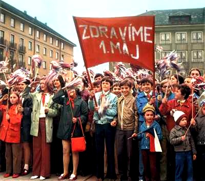 w_zdravime_prvy_maj