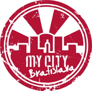 Bratislava_out