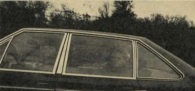 depeche mode praha 1988