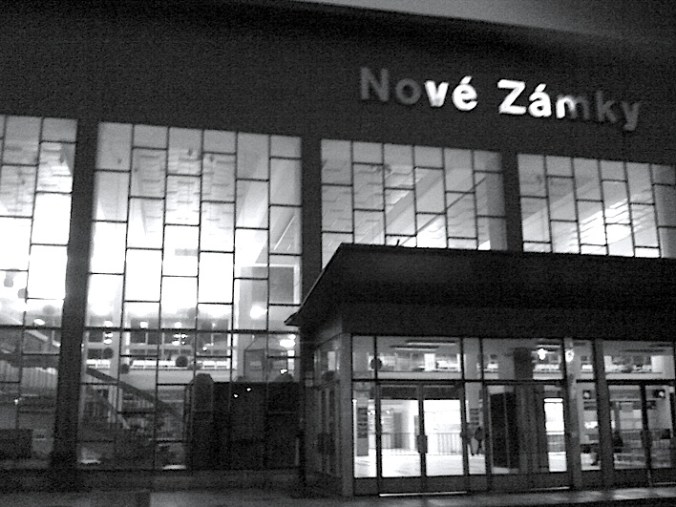 zeleznicna_stanica1 zeleznicna_stanica1