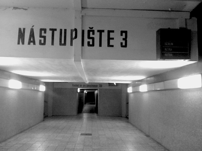 zeleznicna_stanica3 zeleznicna_stanica3