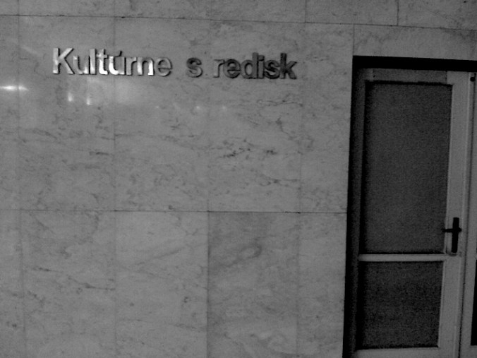 zeleznicna_stanica5 zeleznicna_stanica5