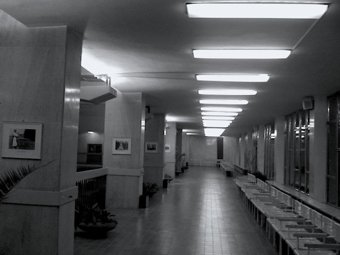 zeleznicna_stanica7 zeleznicna_stanica7