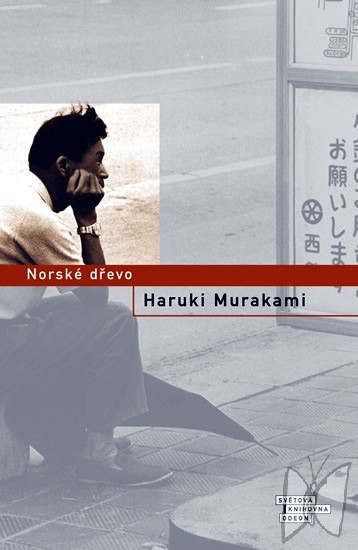 norske drevo haruki murakami norske drevo haruki murakami