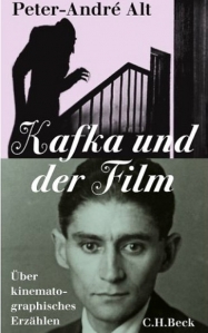 kafka und der film