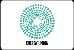 energy_union