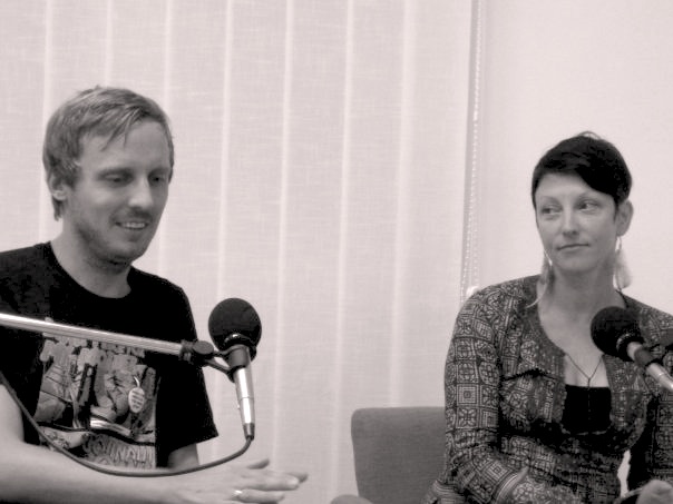 6821_1230704373460_1404630794_684621_6353588_n