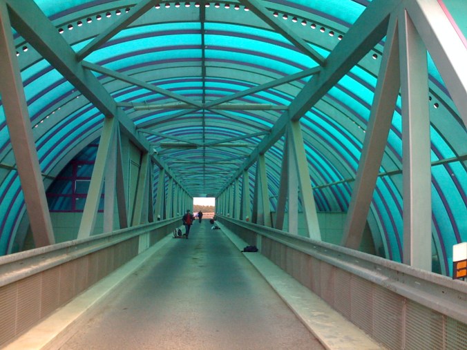 hranicny prechod kittsee