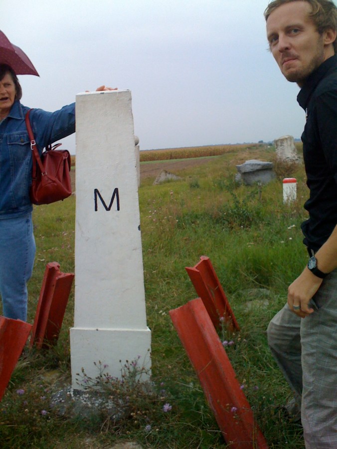 michal hvorecky deutsch jarndorf