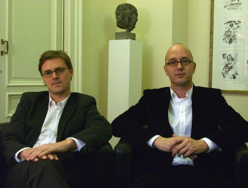 kraushaar-zoellner kraushaar-zoellner