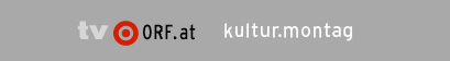 kulturmontag
