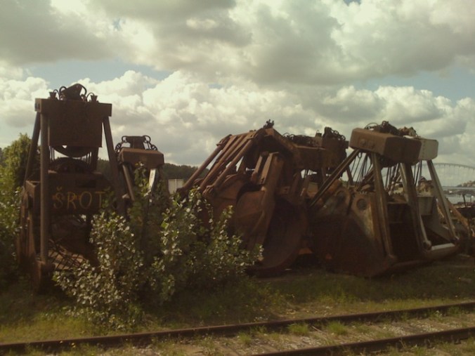 pristav bratislavsky 2