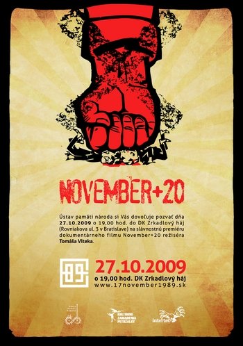 dokument november+20 dokument november+20