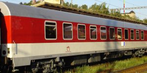 spolocensky_vozen_01