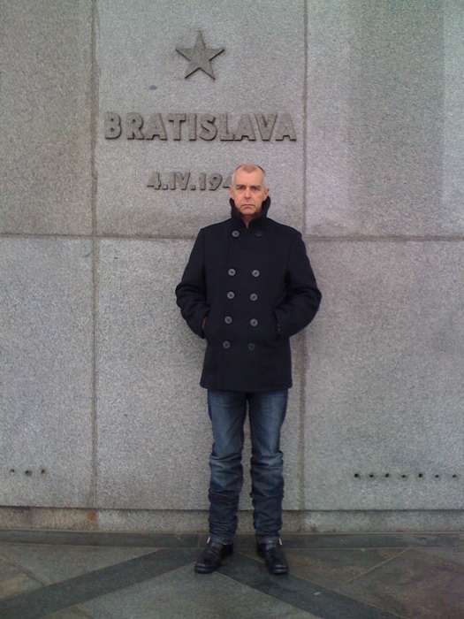 neil tennant bratislava pet shop boys