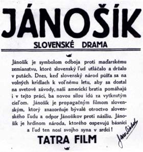 janosik1