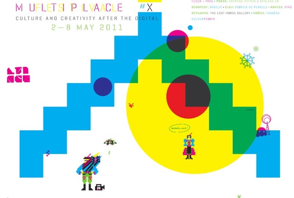 multiplace
