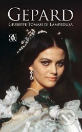 lampedusa gepard