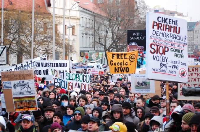 394089_2818966157730_1366171354_32822422_228179222_n