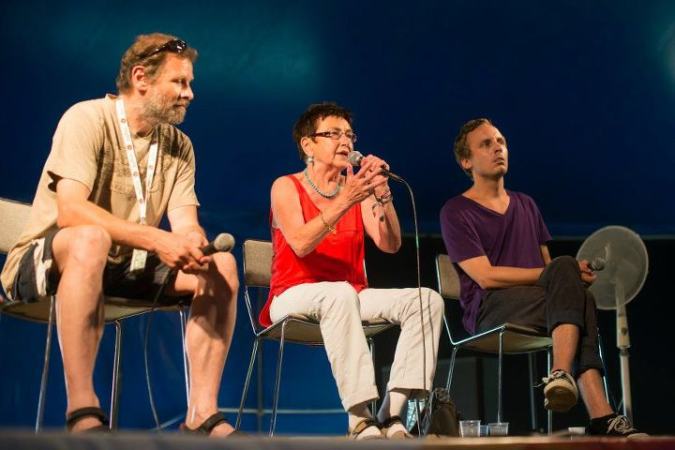 165963_10151073338825630_1898954766_n