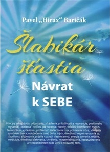 hirax slabikar stastia