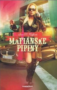 mafianske pipiny