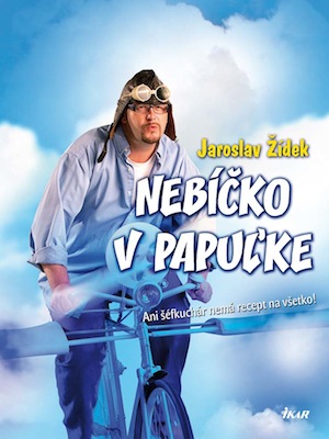 nebicko_v_papulke_PRINT_bez_loga_rtv.ai