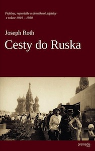 roth_cesty_do_ruska_12_archiv