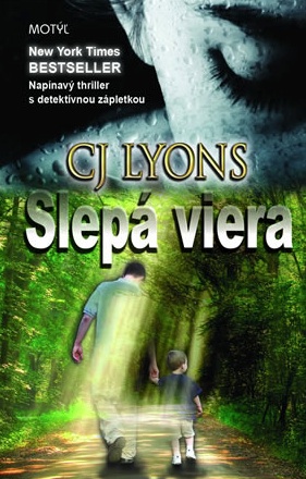 slepa viera