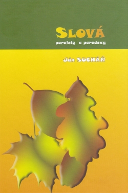 slova_suchan vydavatelstvo ABH