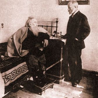 677307_lev-nikolajevic-tolstoj-dusan-makovicky