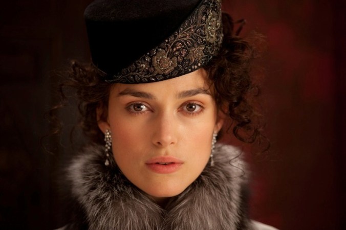 Anna-Karenina-Keira-Knightley-900x600