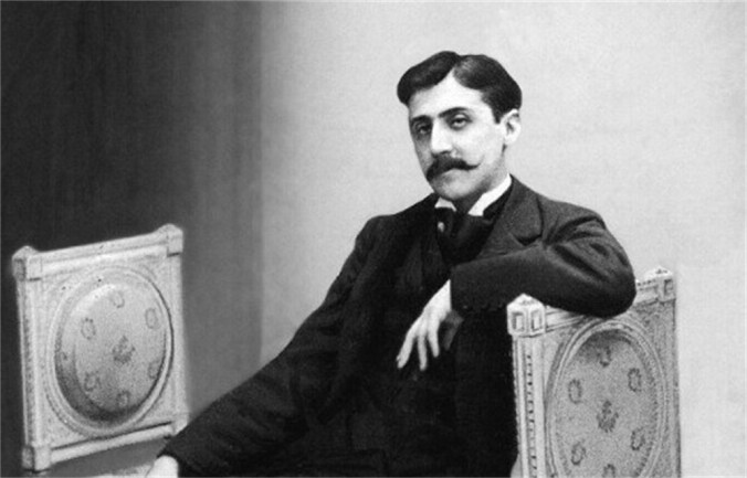marcel-proust-is-inspiratiebron-voor-eetcafe-madeleine-id971557-1000x800-n
