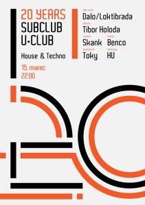 417585_432823150125532_276013243_n