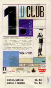 67032_10151501672479932_1211108657_n