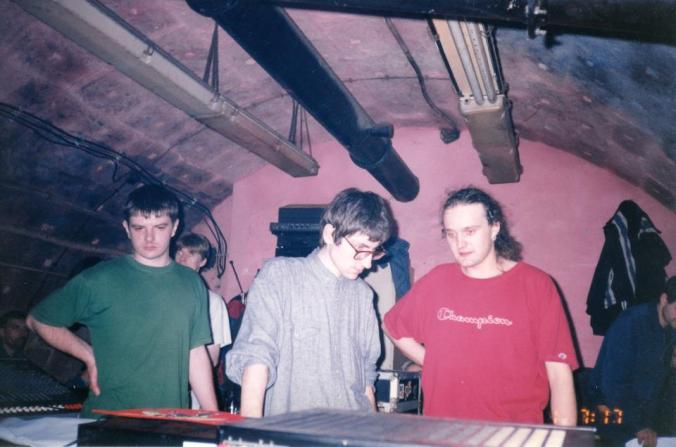 dalo krc tibor holoda toky juraj tokar