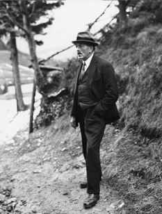 Walser 1937