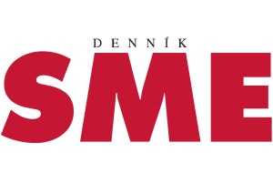 sme_logo