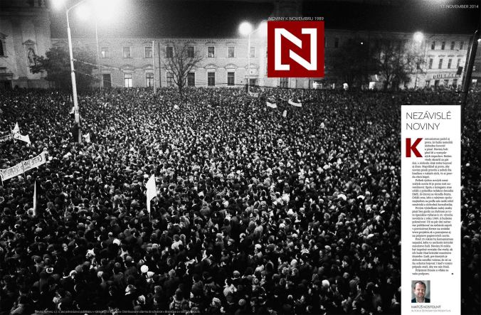 1911026_750583165031245_7238408367043204382_o