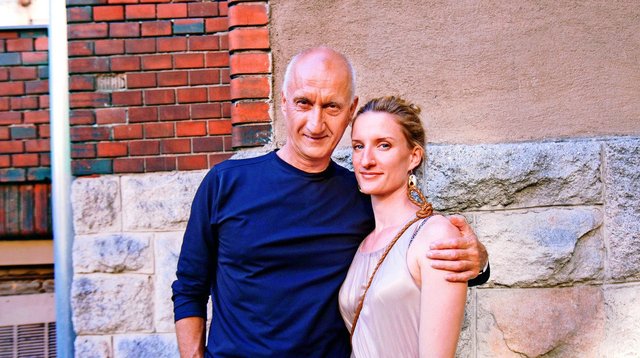 adela-banasova-jozef-banas